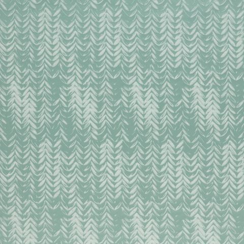 Fortex Spa Voile Fabric