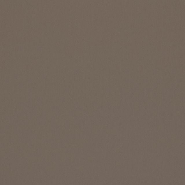 Ashley Wilde Omari Omari Toffee