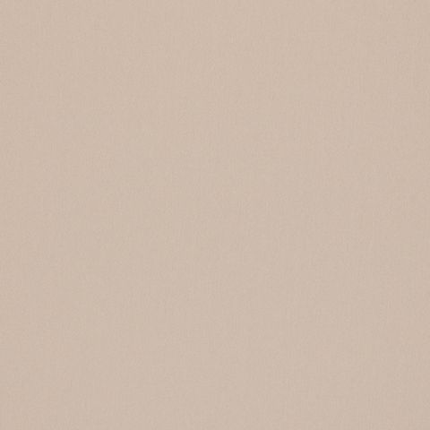 Omari Vanilla Upholstery Fabric