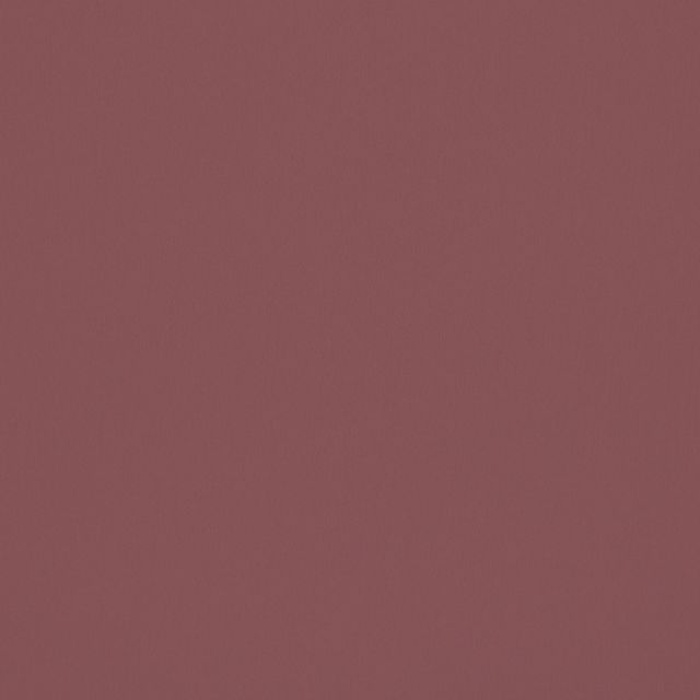 Ashley Wilde Omari Omari Vintage