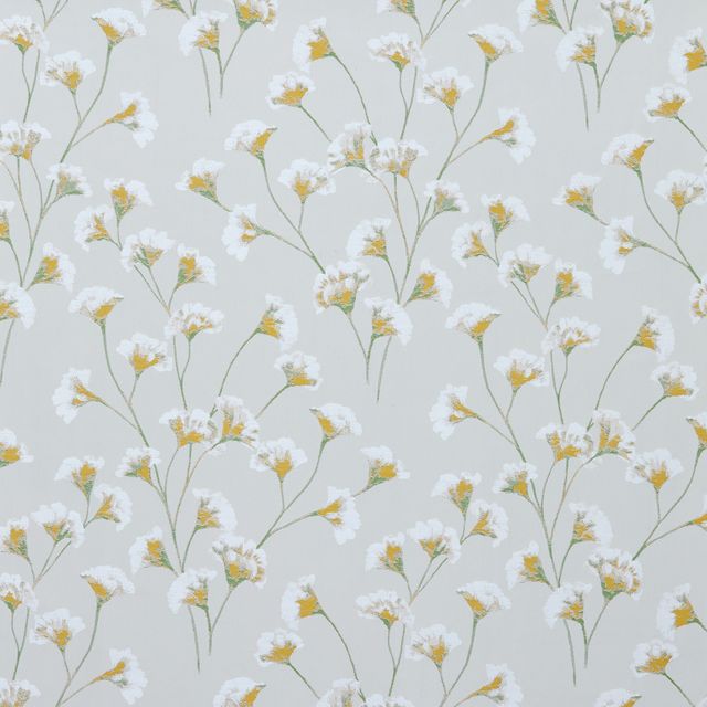 Ashley Wilde Palm House Ginkgo Mimosa