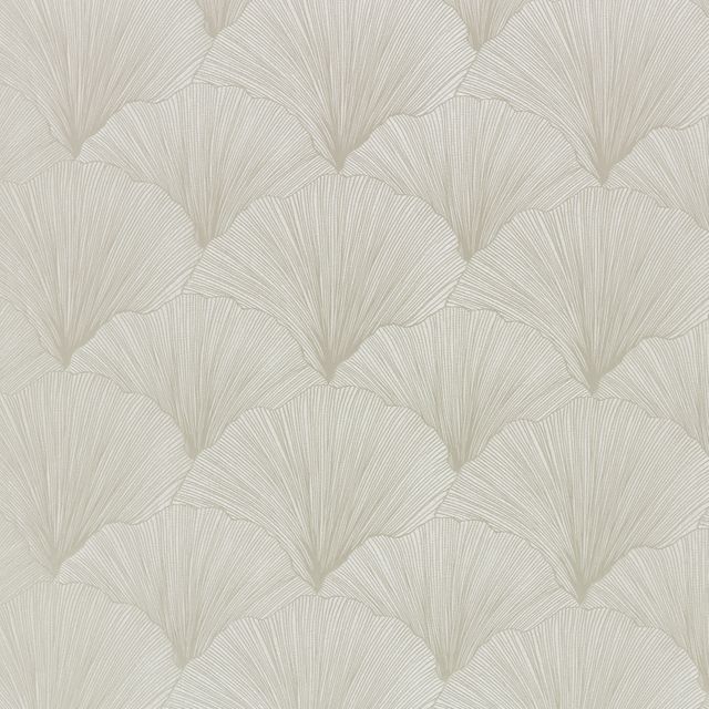 Ashley Wilde Palm House Maidenhair Dove