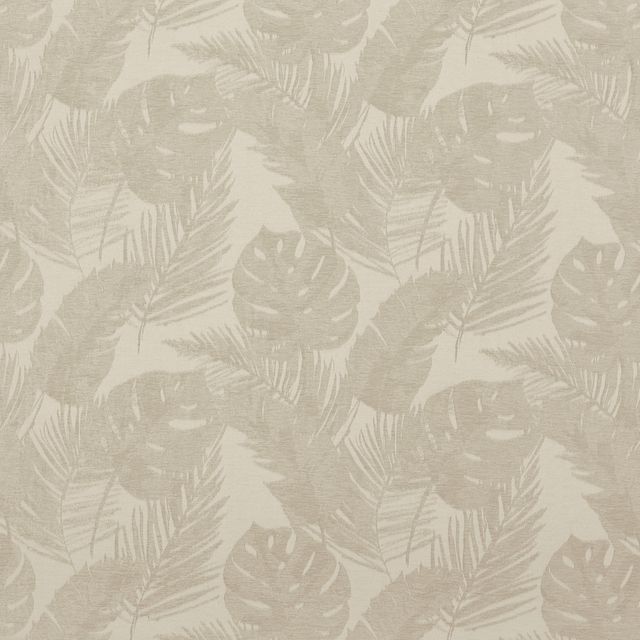 Ashley Wilde Palm House Palmetto Linen