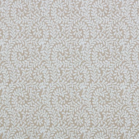 Willow Linen Voile Fabric