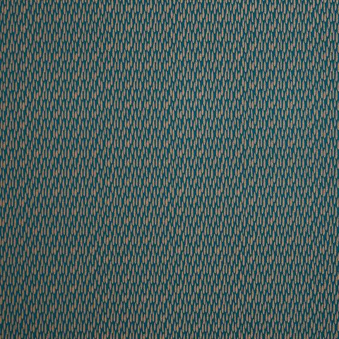 Astrid Emerald Sample