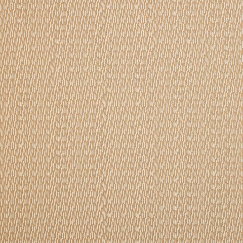 Astrid Gold Voile Fabric