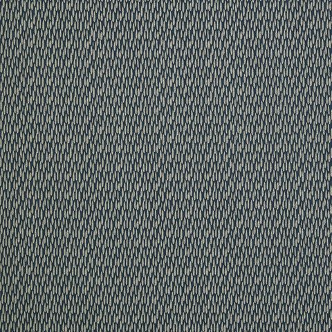 Astrid Ink Voile Fabric