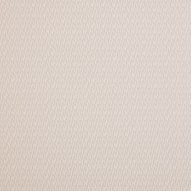 Ashley Wilde Starlette Astrid Linen