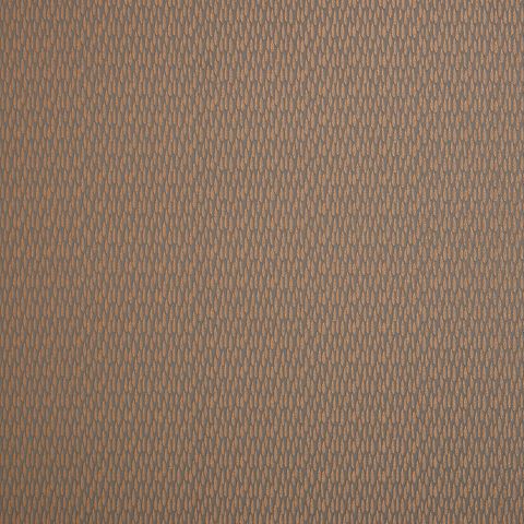 Astrid Bronze Sample