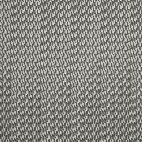 Astrid Charcoal Sample