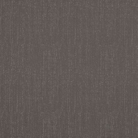 Marsa Charcoal Voile Fabric