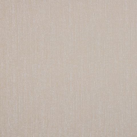 Marsa Fawn Voile Fabric