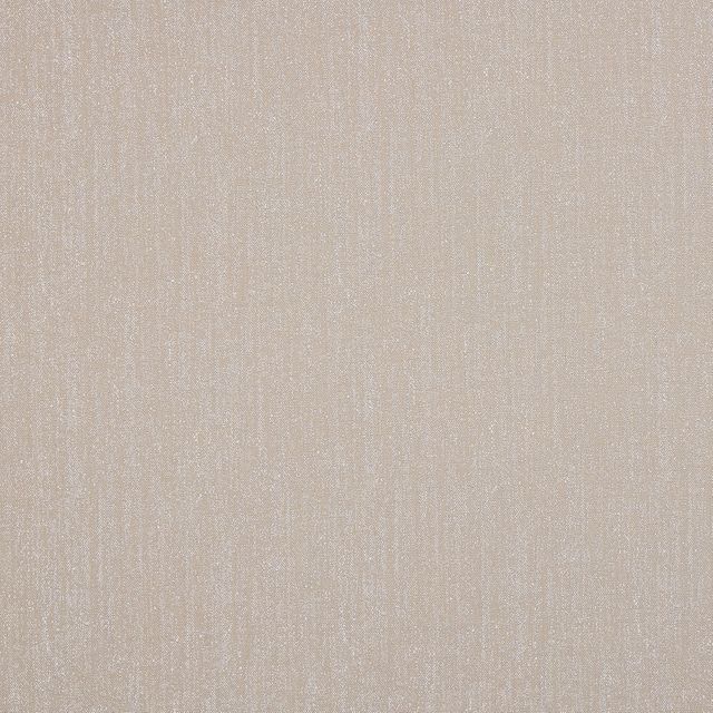 Ashley Wilde Starlette Marsa Fawn