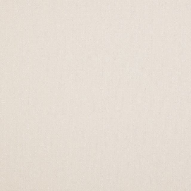 Ashley Wilde Starlette Marsa Linen