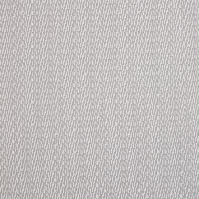 Ashley Wilde Starlette Astrid Platinum