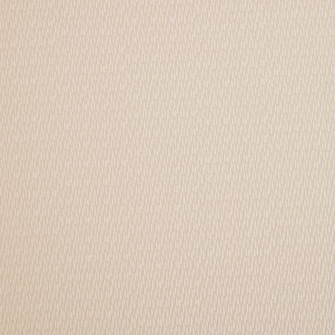 Astrid Wheat Voile Fabric