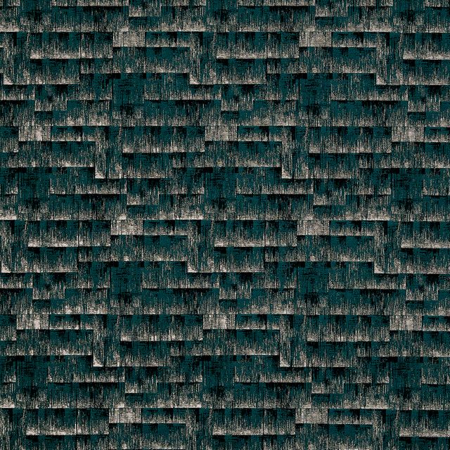 Ashley Wilde Starlette Neoma Emerald