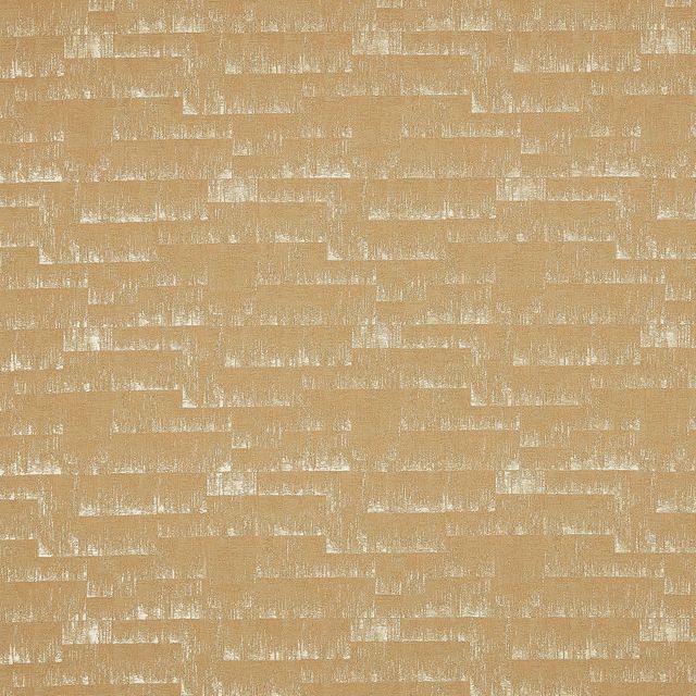 Ashley Wilde Starlette Neoma Gold