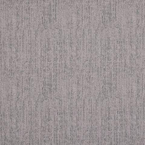 Marsa Pewter Voile Fabric