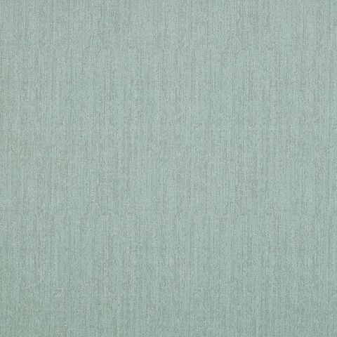 Marsa Spa Voile Fabric