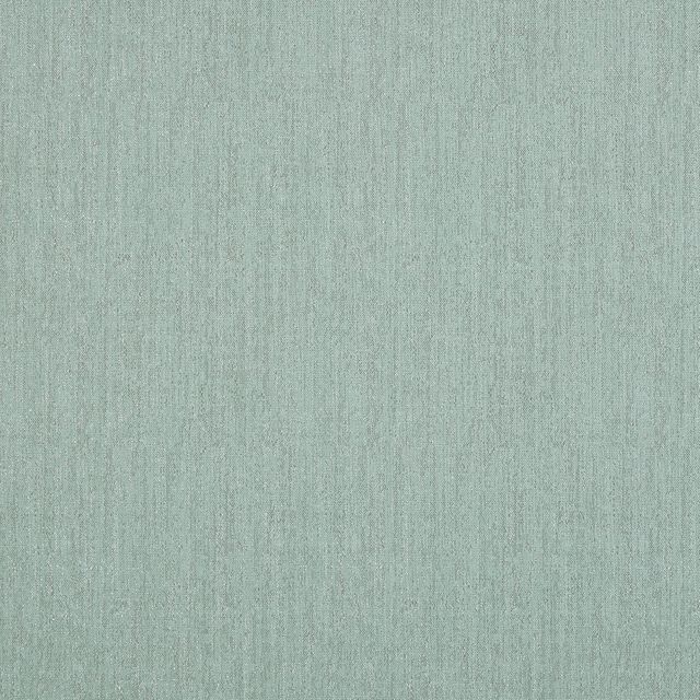 Ashley Wilde Starlette Marsa Spa