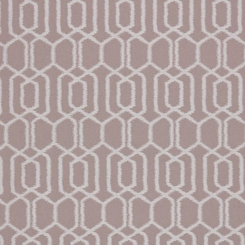 Hemlock Blush Upholstery Fabric