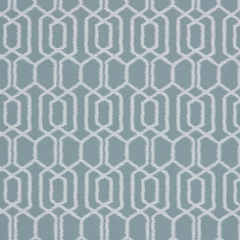 Hemlock Duckegg Upholstery Fabric