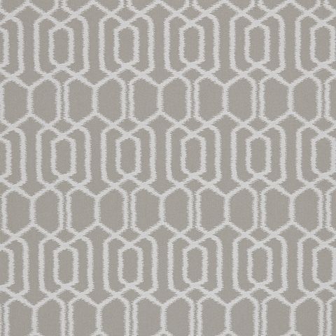 Hemlock Linen Upholstery Fabric