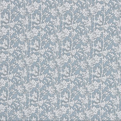 Spruce Duckegg Upholstery Fabric