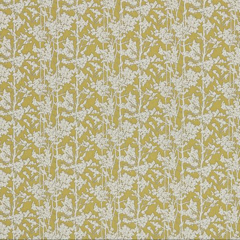 Spruce Zest Upholstery Fabric