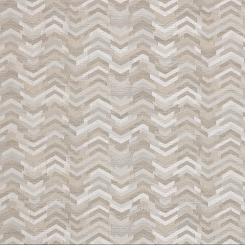 Volta Linen Upholstery Fabric