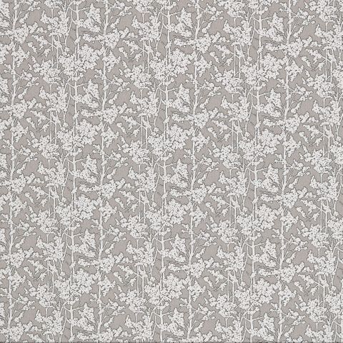 Spruce Fawn Upholstery Fabric