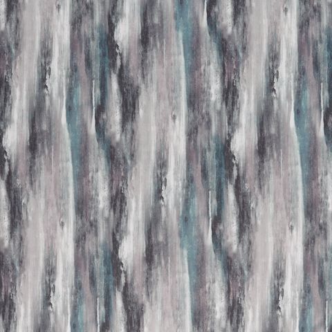 Sashi Mist Upholstery Fabric