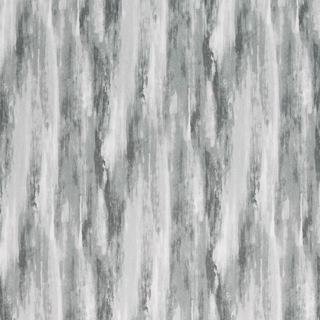 Ashley Wilde Velluto Sashi Slate