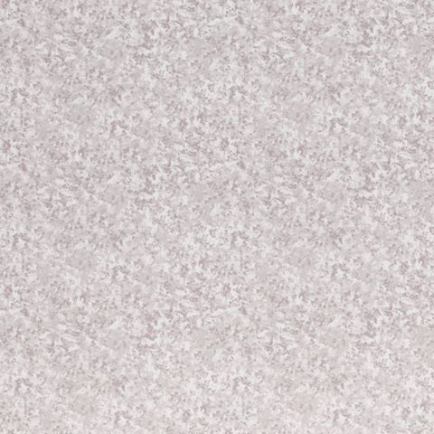 Minera Quartz Upholstery Fabric