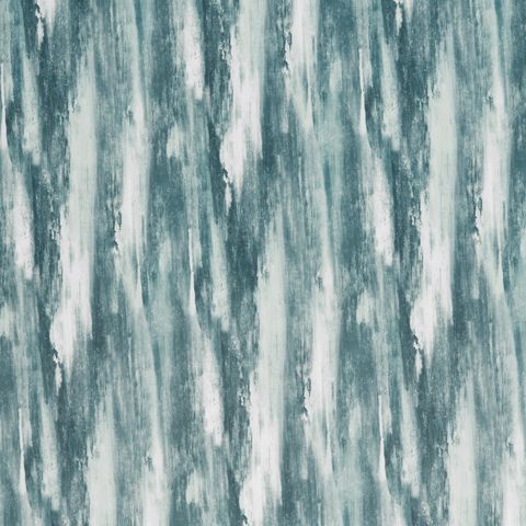 Sashi Alpine Upholstery Fabric