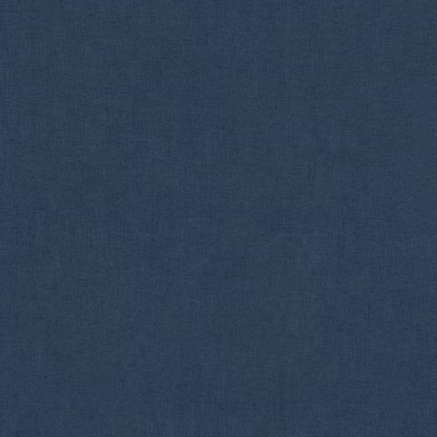 Saluzzo Indigo Upholstery Fabric