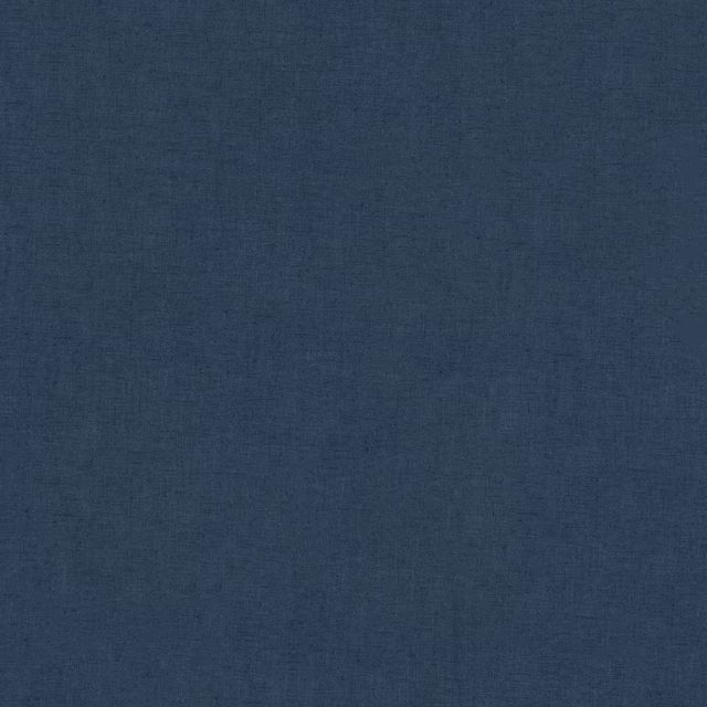 Ashley Wilde Velluto Saluzzo Indigo