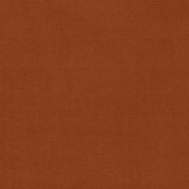 Ashley Wilde Velluto Saluzzo Rust