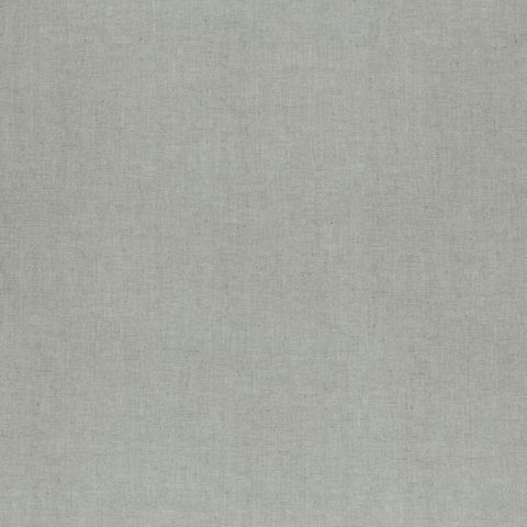 Saluzzo Dove Upholstery Fabric