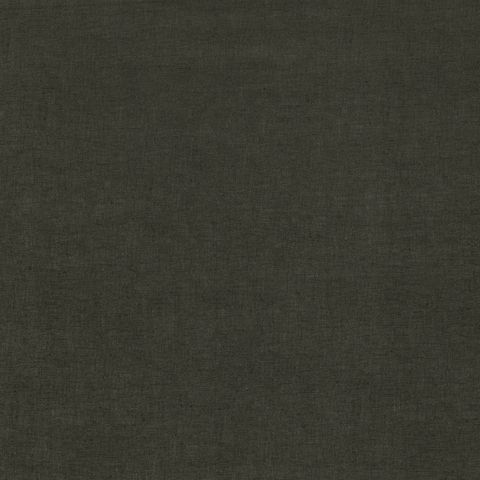 Saluzzo Espresso Upholstery Fabric