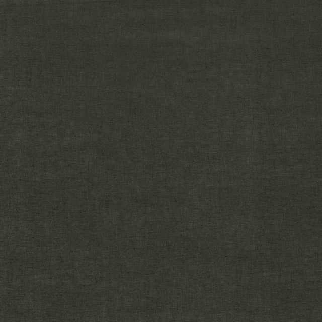 Saluzzo Espresso Upholstery Fabric