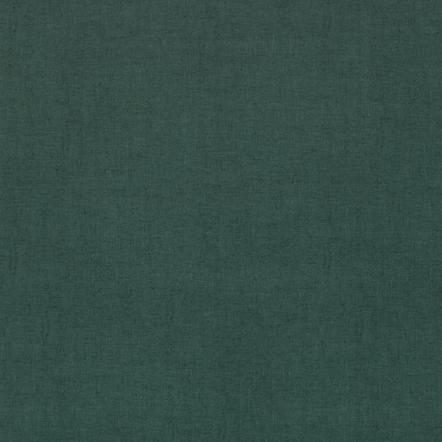 Ashley Wilde Velluto Saluzzo Forest