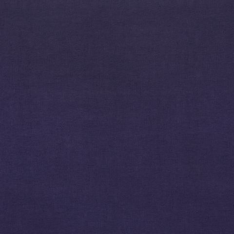 Saluzzo Grape Upholstery Fabric