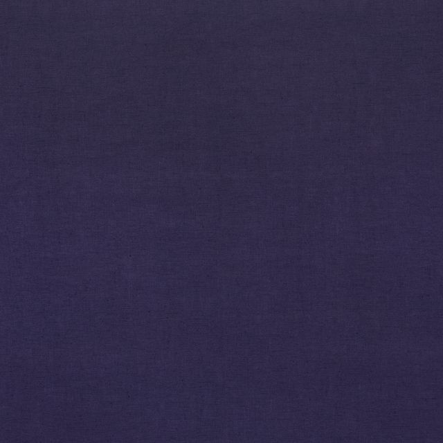 Ashley Wilde Velluto Saluzzo Grape