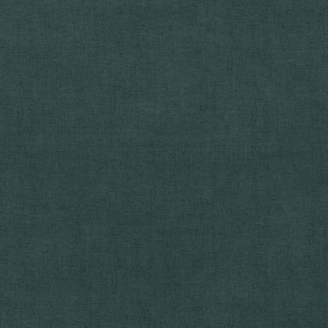 Ashley Wilde Velluto Saluzzo Spa