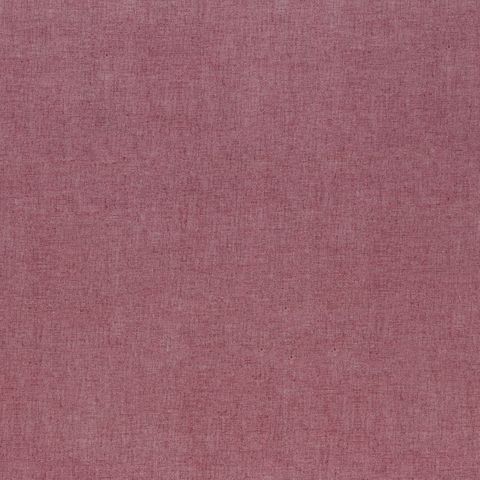 Saluzzo Sweet Pea Upholstery Fabric