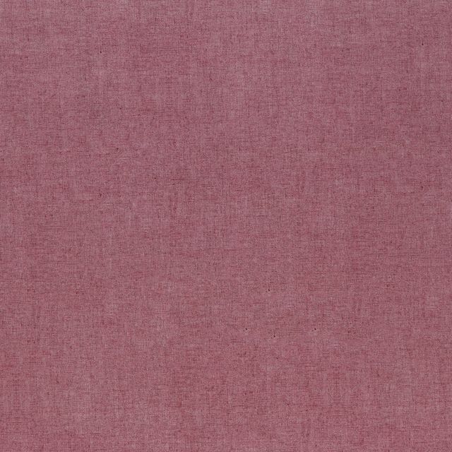 Saluzzo Sweet Pea Voile Fabric