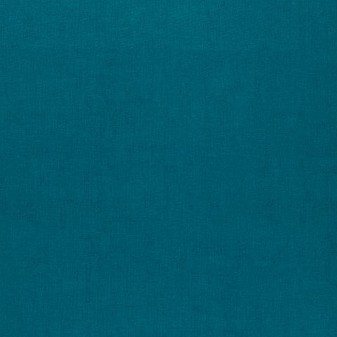 Saluzzo Teal Upholstery Fabric