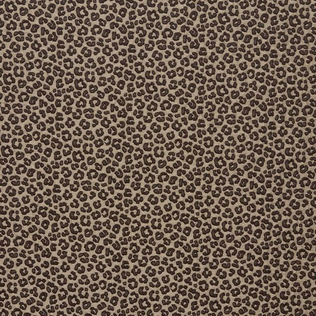 Kai Animal Instincts Amur Bronze